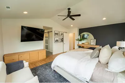 1022 S 950 W, American Fork, UT 84003 - Photo 17