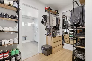 1022 S 950 W, American Fork, UT 84003 - Photo 23