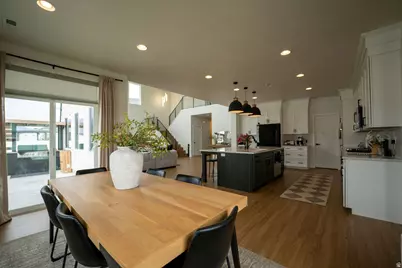 1022 S 950 W, American Fork, UT 84003 - Photo 5