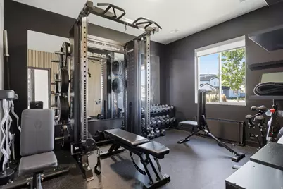 1022 S 950 W, American Fork, UT 84003 - Photo 11