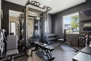 1022 S 950 W, American Fork, UT 84003 - Photo 11