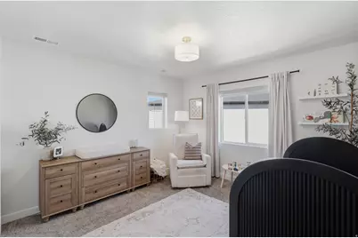 1022 S 950 W, American Fork, UT 84003 - Photo 17