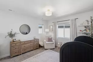 1022 S 950 W, American Fork, UT 84003 - Photo 17