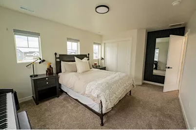 1022 S 950 W, American Fork, UT 84003 - Photo 11