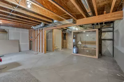 11738 S Nigel Peak Ln, Draper, UT 84020 - Photo 23