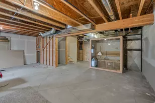 11738 S Nigel Peak Ln, Draper, UT 84020 - Photo 23