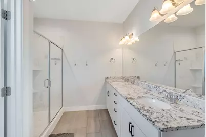 11738 S Nigel Peak Ln, Draper, UT 84020 - Photo 13