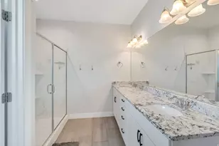 11738 S Nigel Peak Ln, Draper, UT 84020 - Photo 13