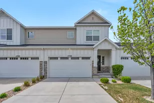 11738 S Nigel Peak Ln, Draper, UT 84020 - Photo 1