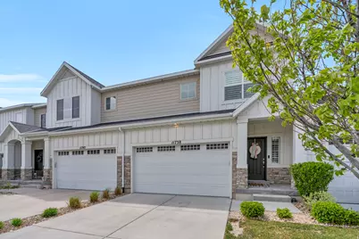 11738 S Nigel Peak Ln, Draper, UT 84020 - Photo 3