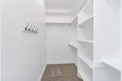 11738 S Nigel Peak Ln, Draper, UT 84020 - Photo 15