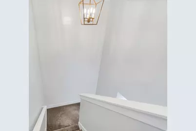 11738 S Nigel Peak Ln, Draper, UT 84020 - Photo 21