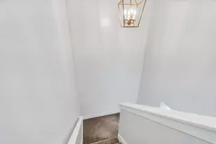11738 S Nigel Peak Ln, Draper, UT 84020 - Photo 21