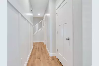 11738 S Nigel Peak Ln, Draper, UT 84020 - Photo 5