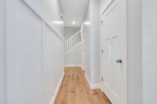 11738 S Nigel Peak Ln, Draper, UT 84020 - Photo 5