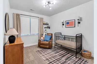 11738 S Nigel Peak Ln, Draper, UT 84020 - Photo 17