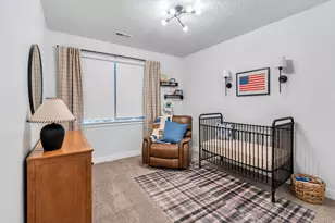 11738 S Nigel Peak Ln, Draper, UT 84020 - Photo 17