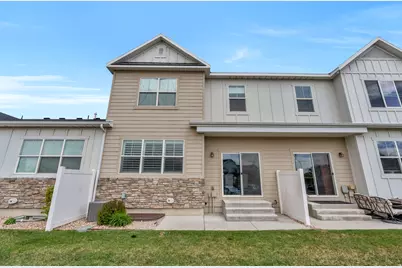 11738 S Nigel Peak Ln, Draper, UT 84020 - Photo 25