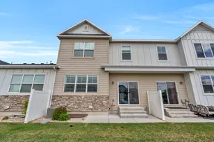 11738 S Nigel Peak Ln, Draper, UT 84020 - Photo 25