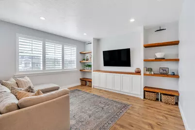 11738 S Nigel Peak Ln, Draper, UT 84020 - Photo 7