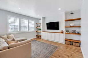 11738 S Nigel Peak Ln, Draper, UT 84020 - Photo 7