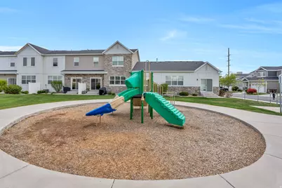 11738 S Nigel Peak Ln, Draper, UT 84020 - Photo 27