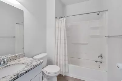 11738 S Nigel Peak Ln, Draper, UT 84020 - Photo 19