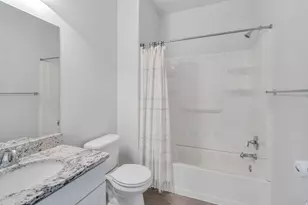 11738 S Nigel Peak Ln, Draper, UT 84020 - Photo 19