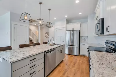 11738 S Nigel Peak Ln, Draper, UT 84020 - Photo 11
