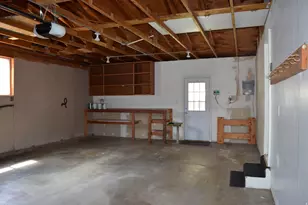 964 Wildwood Dr, Brigham City, UT 84302 - Photo 17
