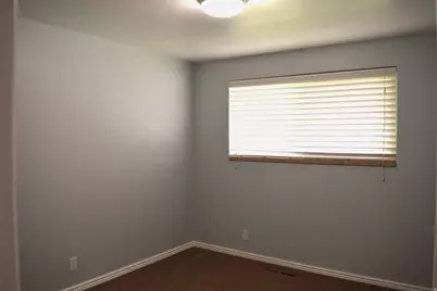 964 Wildwood Dr, Brigham City, UT 84302 - Photo 11
