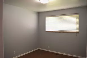 964 Wildwood Dr, Brigham City, UT 84302 - Photo 11