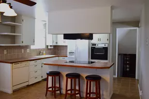 964 Wildwood Dr, Brigham City, UT 84302 - Photo 7