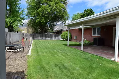 964 Wildwood Dr, Brigham City, UT 84302 - Photo 21