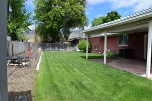 964 Wildwood Dr, Brigham City, UT 84302 - Photo 21