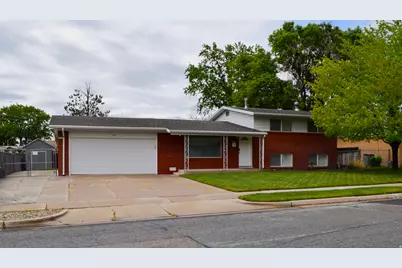 964 Wildwood Dr, Brigham City, UT 84302 - Photo 1