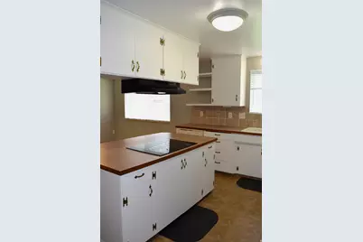 964 Wildwood Dr, Brigham City, UT 84302 - Photo 9