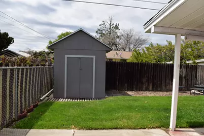 964 Wildwood Dr, Brigham City, UT 84302 - Photo 19