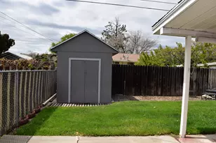 964 Wildwood Dr, Brigham City, UT 84302 - Photo 19