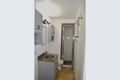 964 Wildwood Dr, Brigham City, UT 84302 - Photo 13