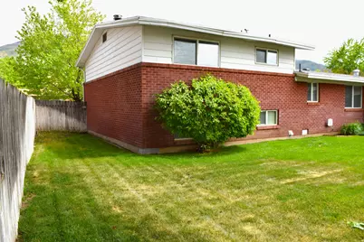 964 Wildwood Dr, Brigham City, UT 84302 - Photo 23