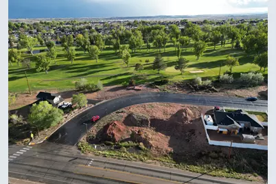 820 W Clubhouse Dr, Roosevelt, UT 84066 - Photo 7