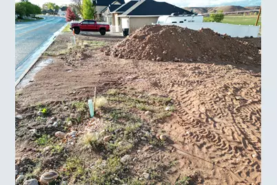 820 W Clubhouse Dr, Roosevelt, UT 84066 - Photo 13
