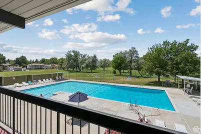 720 E Three Fountains Dr #77, Salt Lake City, UT 84107 - Photo 33