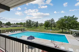 720 E Three Fountains Dr, Salt Lake City, UT 84107 - Photo 33