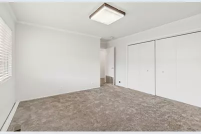 720 E Three Fountains Dr #77, Salt Lake City, UT 84107 - Photo 21