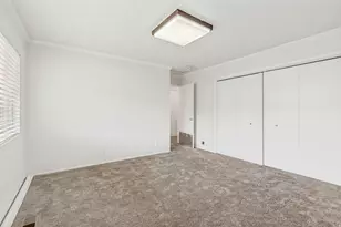 720 E Three Fountains Dr, Salt Lake City, UT 84107 - Photo 21