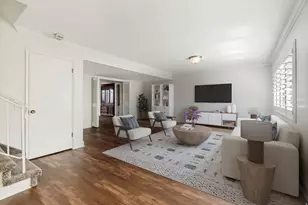 720 E Three Fountains Dr, Salt Lake City, UT 84107 - Photo 1