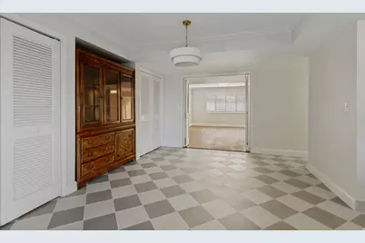720 E Three Fountains Dr #77, Salt Lake City, UT 84107 - Photo 7