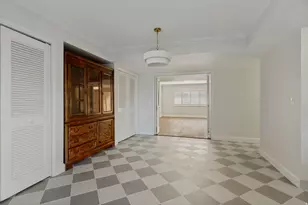 720 E Three Fountains Dr, Salt Lake City, UT 84107 - Photo 7